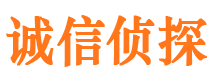 肥东市侦探公司